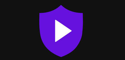 لایسنس دوم (کپی)