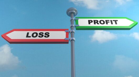 تعیین حدضرر و حد سود